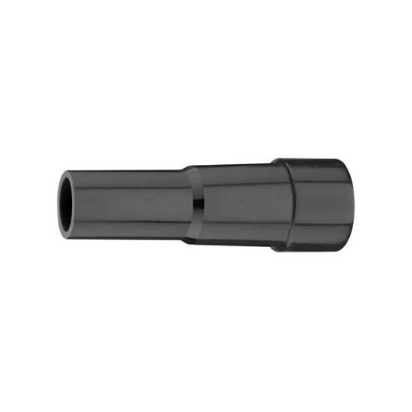 DeWalt Tapered Rubber Adapter