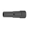 DeWalt Tapered Rubber Adapter