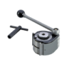 BELFLEX Tool Holder Quick Change Tool Post 40 Positions 540-100