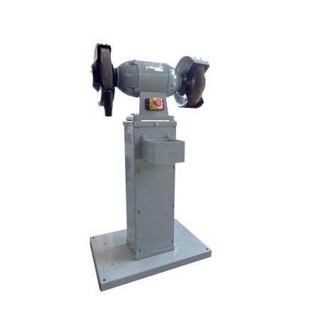 ELECTROAFILADORA BF-250 ELCP 400V/F3+PED