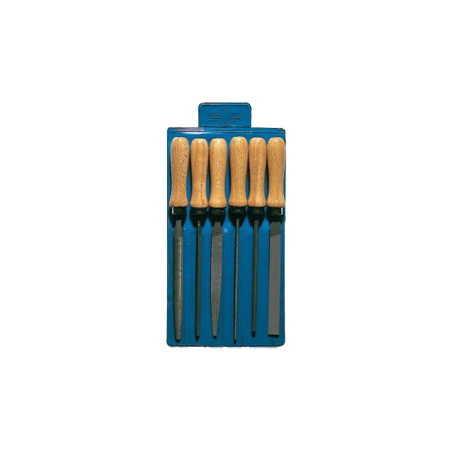 JG. LIMAS 265 B 100MM H2