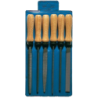JG. LIMAS 265 B 100MM H2