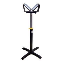 BELFLEX Rollerstand Ø 38 mm LRS38V