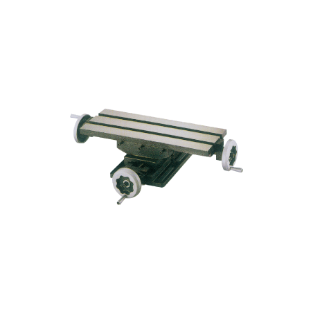 Mesa de Coordenadas 154 x 475 mm BELFLEX