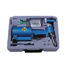 BELFLEX Air Riveter SG 0810 K