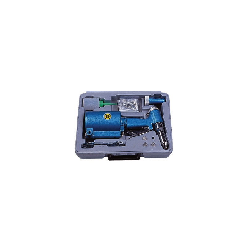 BELFLEX Air Riveter SG 0810 K
