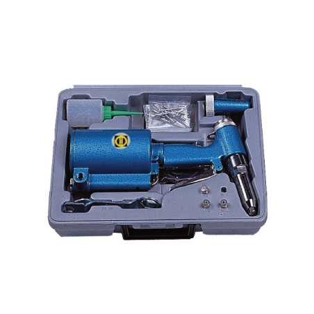 BELFLEX Air Riveter SG 0810 K