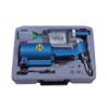 BELFLEX Air Riveter SG 0810 K