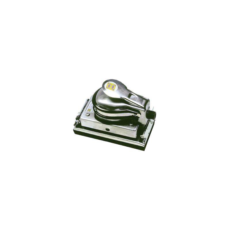 Lixadora Orbital Pneumática SG 0416 BELFLEX