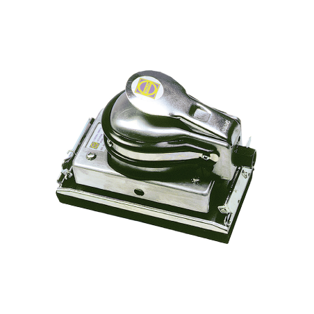 Lixadora Orbital Pneumática SG 0416 BELFLEX