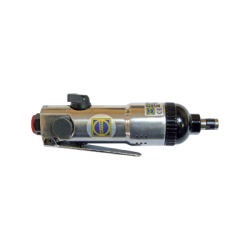 Atornillador Par de Apriete Interior SG 0905 BELFLEX