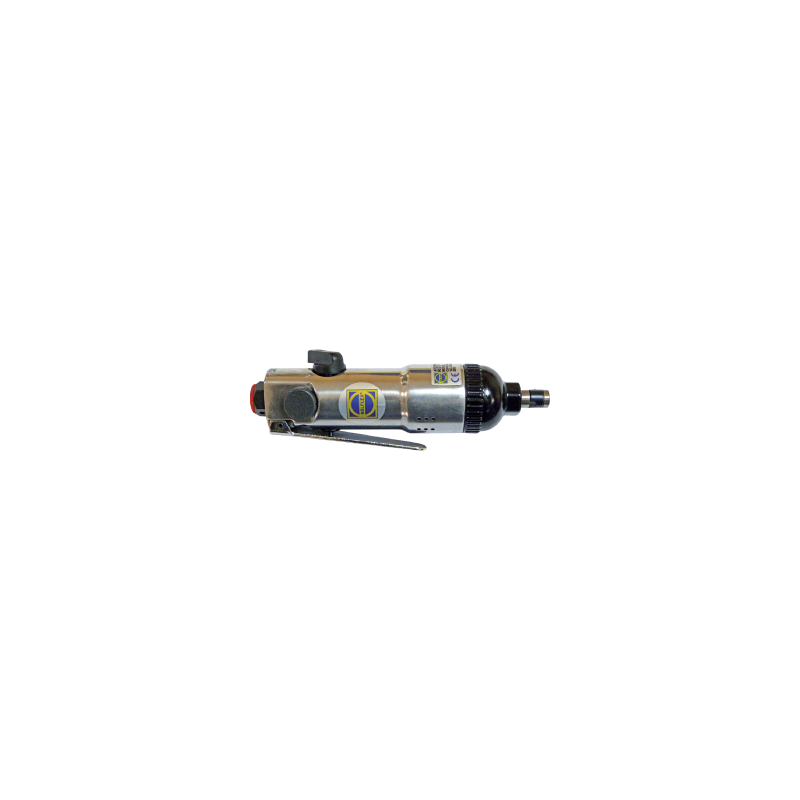 Atornillador Par de Apriete Interior SG 0905 BELFLEX