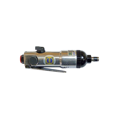 Atornillador Par de Apriete Interior SG 0905 BELFLEX