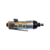 Atornillador Par de Apriete Interior SG 0905 BELFLEX