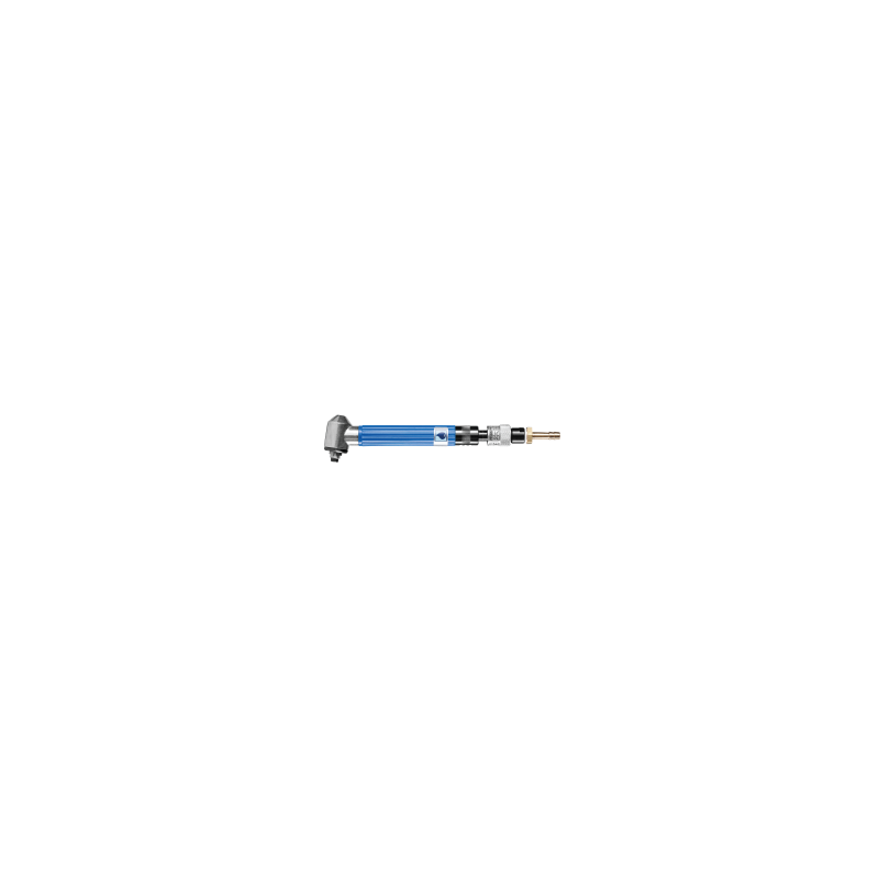 MAQUINA PWS 1/800