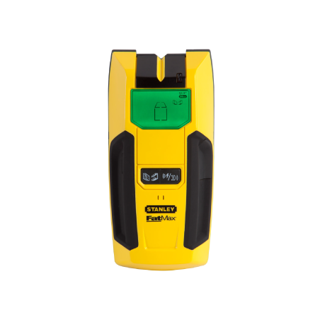 DETECTOR DE ESTRUTURAS 300S