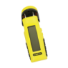 MEDIDOR DE HUMIDADE