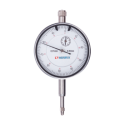 BELFLEX Dial Indicator VDI-1