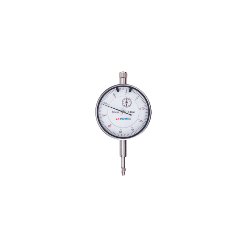 BELFLEX Dial Indicator VDI-1