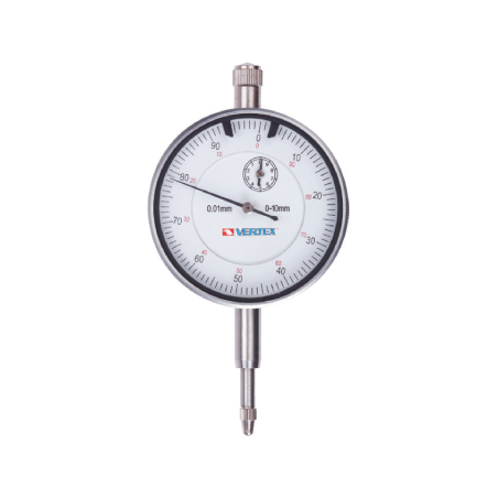 BELFLEX Dial Indicator VDI-1