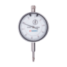 BELFLEX Dial Indicator VDI-1