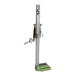 BELFLEX Graduated Height Gauge DIN 860 TT600