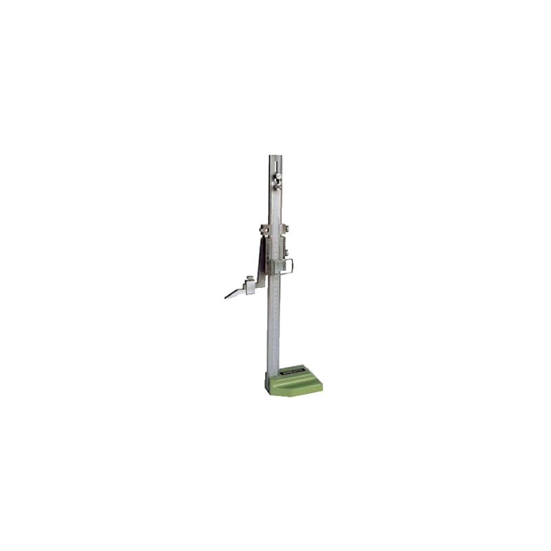 BELFLEX Graduated Height Gauge DIN 860 TT600 BELFLEX Graduated Height Gauge DIN 860 TT600