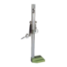 BELFLEX Graduated Height Gauge DIN 860 TT600