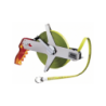 FITA MÉTRICA MASTER AÇO 50MX13MM