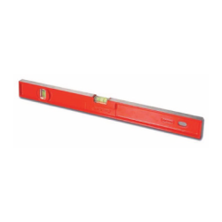 STANLEY® Antichoc TMLH Level 2 Plates 40cm