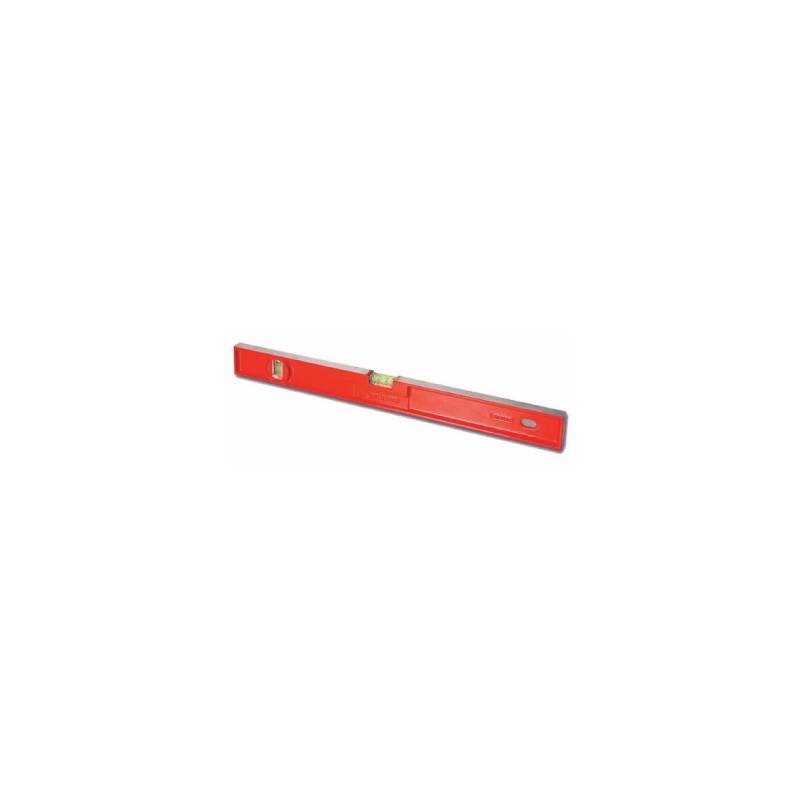 STANLEY® Antichoc TMLH Level 2 Plates 40cm