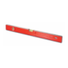 STANLEY® Antichoc TMLH Level 2 Plates 40cm