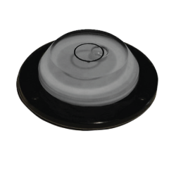STANLEY® Circular Level 25mm STN0-42-127