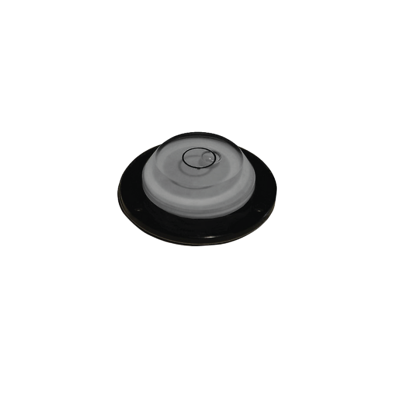 STANLEY® Circular Level 25mm STN0-42-127