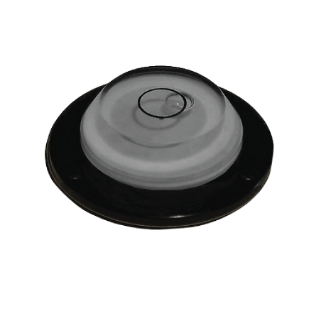 STANLEY® Circular Level 25mm STN0-42-127