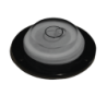 STANLEY® Circular Level 25mm STN0-42-127
