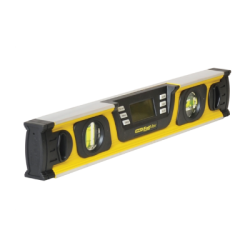 STANLEY® FATMAX® Digital Level 40cm STN0-42-063