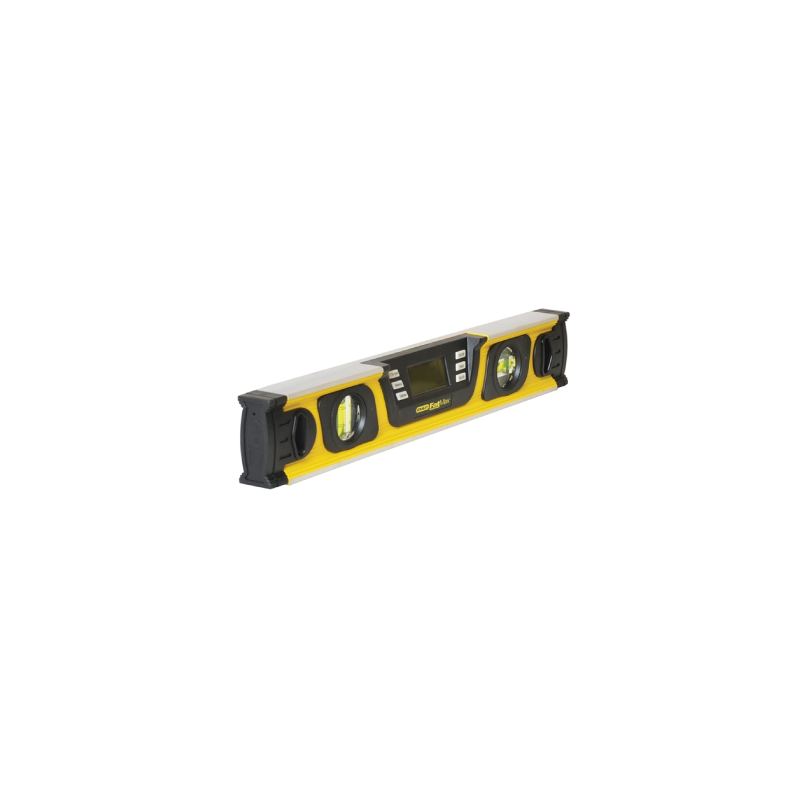 STANLEY® FATMAX® Digital Level 40cm STN0-42-063