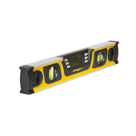 STANLEY® FATMAX® Digital Level 40cm STN0-42-063