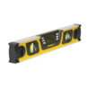 STANLEY® FATMAX® Digital Level 40cm STN0-42-063