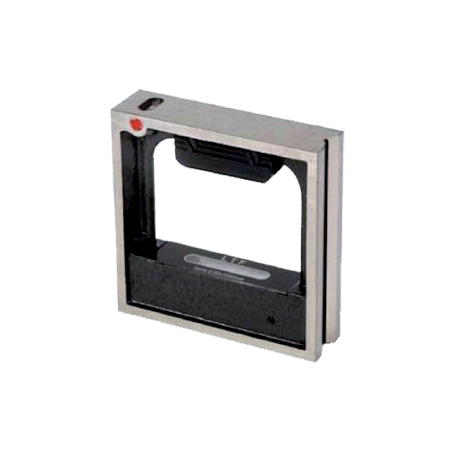 BELFLEX Square Level 427.01 150 mm