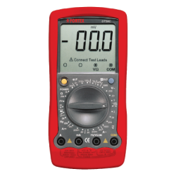 BELFLEX Multimeter Digital UT58C