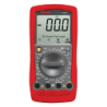BELFLEX Multimeter Digital UT58C