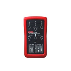 BELFLEX Phase Sequence and Motor Rotation Indicator UT261B