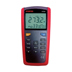 Termómetro Digital UT322 BELFLEX