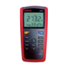 BELFLEX Digital Thermometers UT322