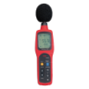BELFLEX Digital Sound Level Meter UT352