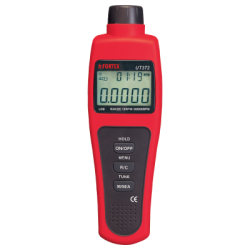 Tacómetro Digital UT372 BELFLEX