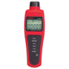 BELFLEX Digital Tachometer UT372