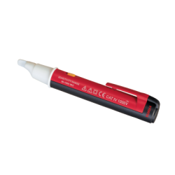 BELFLEX Non-Contact Voltage Detector UT12B